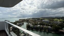 Cape Royale (D4), Condominium #471676781